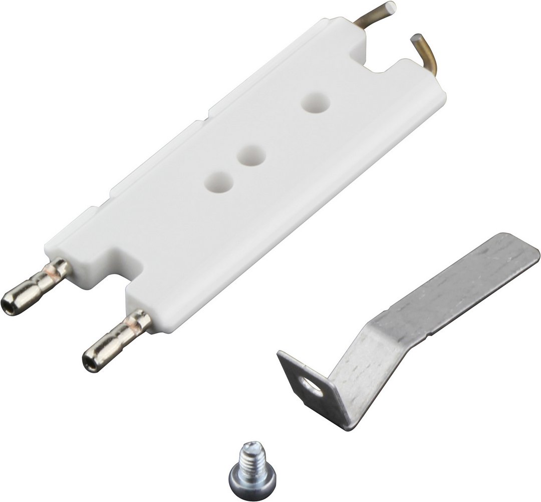 BOSCH Ersatzteil TTNR: 87160108180 Zündelektrode
