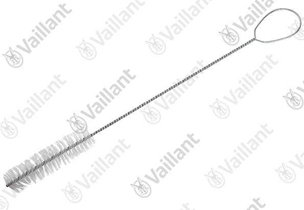 Vaillant Bürste, 600x150x15x40 mm Vaillant-Nr. 297004