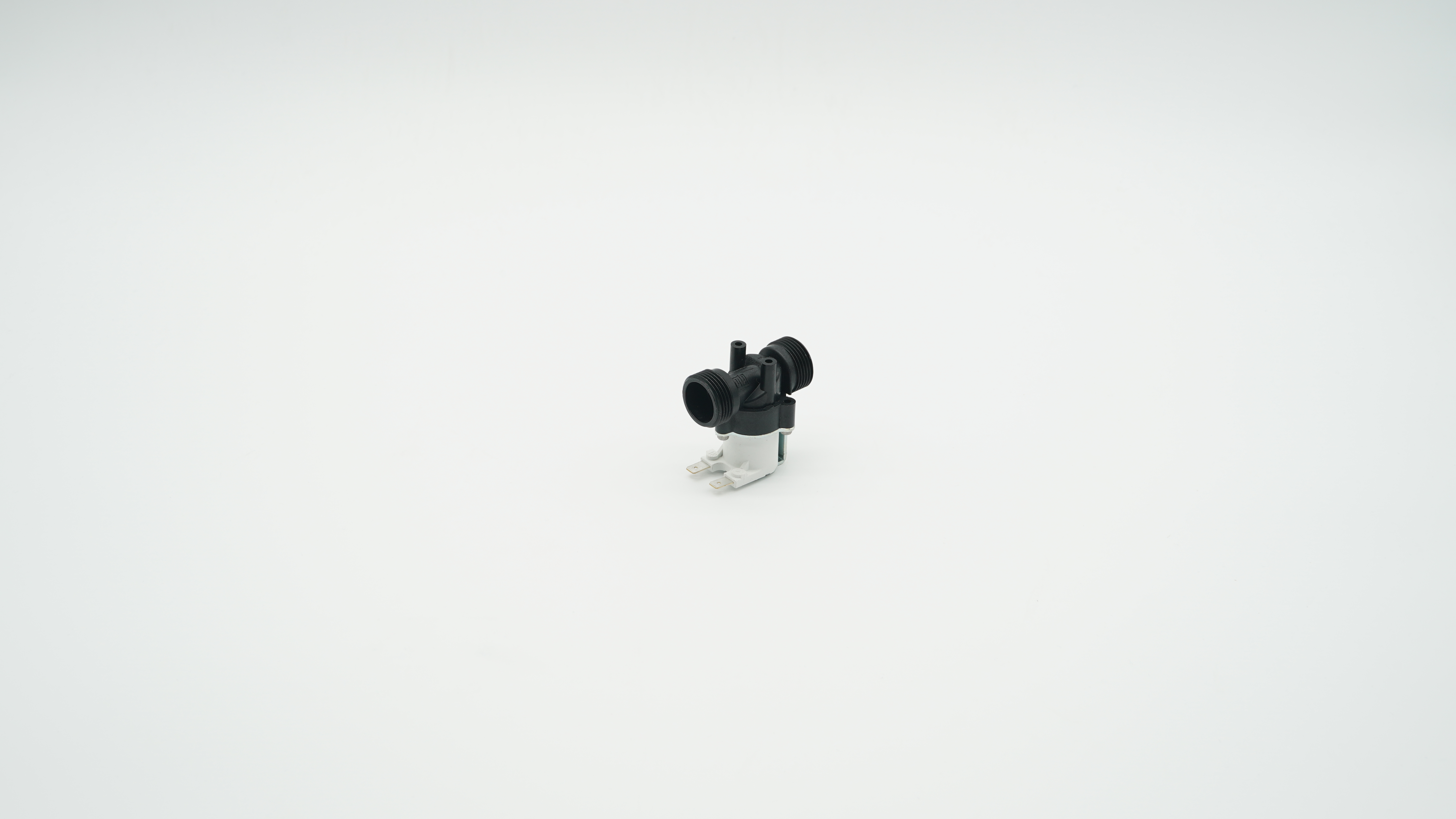 BWT MAGNET-VENTIL RMV-611 DN11 EPDM