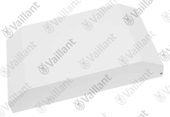 Vaillant Tür Vaillant-Nr. 0020217770
