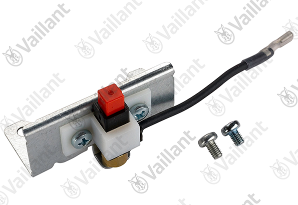 Vaillant Piezo-Zünder Vaillant-Nr. 115248