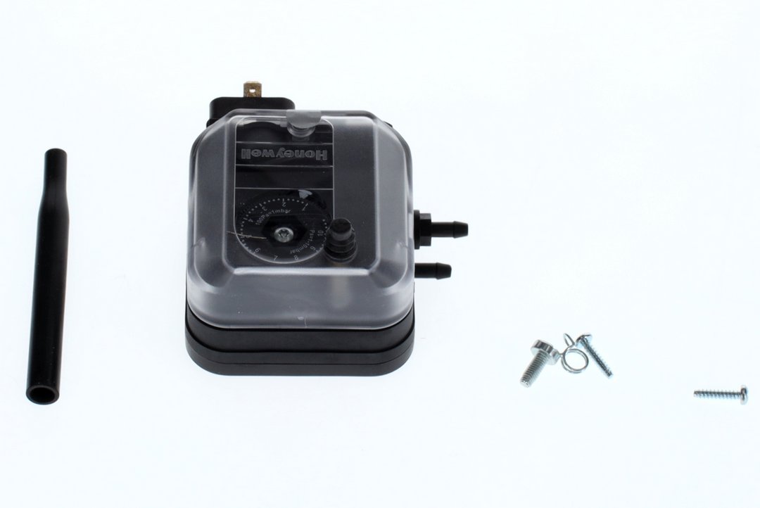 BOSCH Ersatzteil TTNR: 8738807389 Druckwächter DL 10KH-5 Z 140/70 kpl ev BOSCH Ersatzteil TTNR: 8738807389 Druckwächter DL 10KH-5 Z 140/70 kpl ev