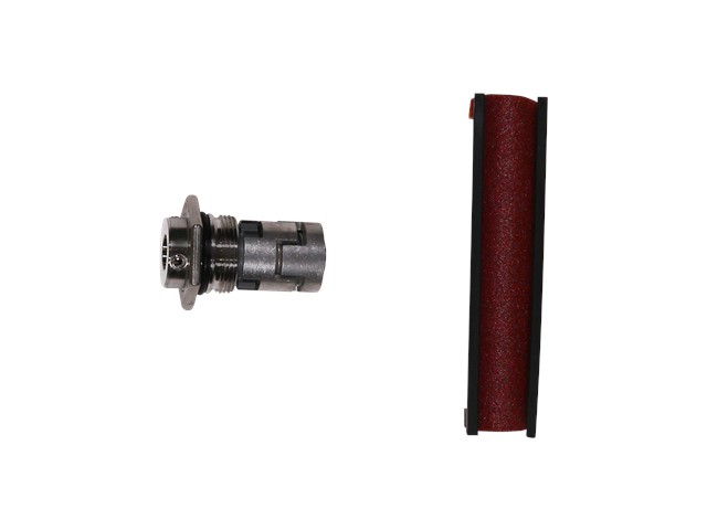 GRUNDFOS Ersatzteil Kit Gleitringdicht. Kit GLRD HUUEGG D12 KB012S1 25bar