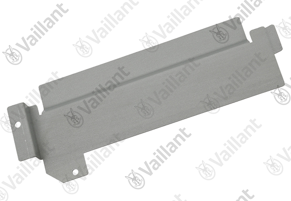Vaillant Halter Vaillant-Nr. 0020232058