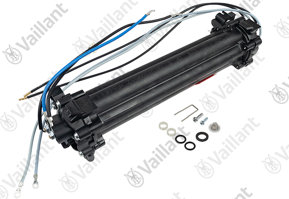 Vaillant Heizelement, 18 kW Vaillant-Nr. 0010043824