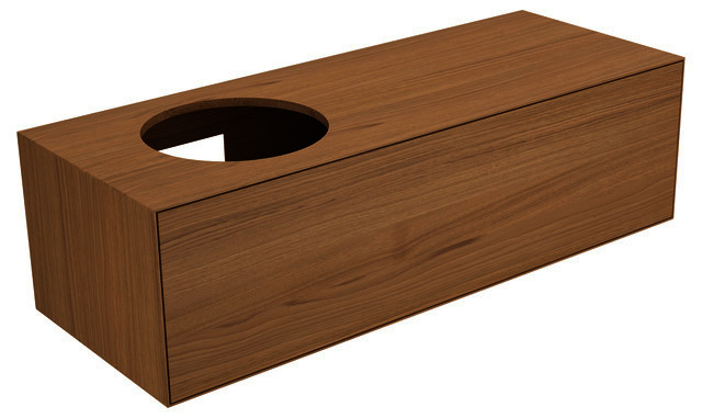 KE WUB Edition Lignatur 33382 f. Ker.-WT L. 1 Ausz. Nussb.