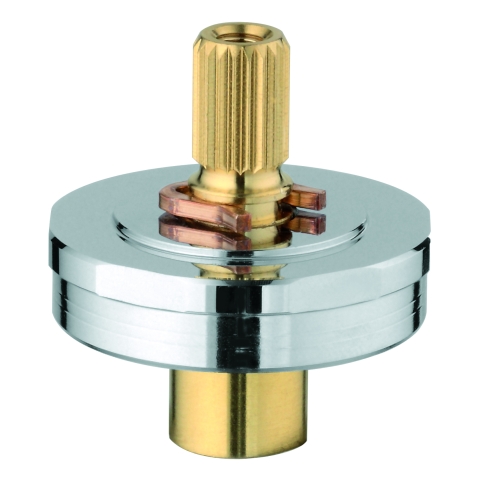 GROHE Spindelverlängerung 48045 GROHE Spindelverlängerung 48045