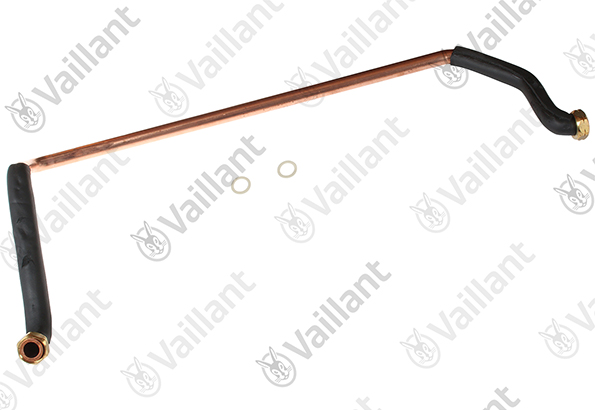 Vaillant Rohr Vaillant-Nr. 0020266315