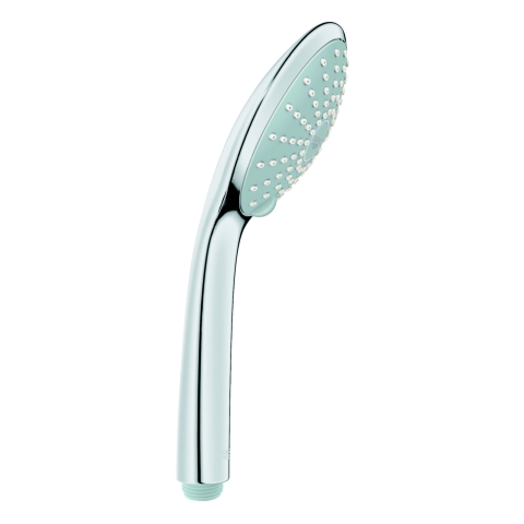 GROHE Handbrause Euphoria 110 Duo 27220 SprayDimmer chrom GROHE Handbrause Euphoria 110 Duo 27220 SprayDimmer chrom