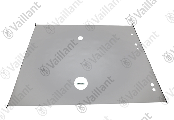 Vaillant Mantel Vaillant-Nr. 0020249447