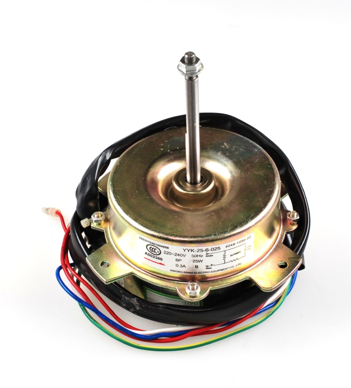 Remko Raumklimager.e Ven.motor, Verfl. RKS 526/ML/SV