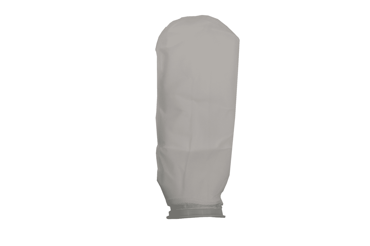 Ersatzfilter für UWS Heaty Profiline, 100454