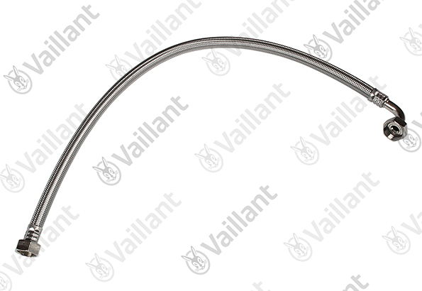 Vaillant Schlauch, 750 mm Vaillant-Nr. 0020080627