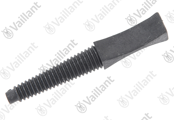 Vaillant Ankerstange Vaillant-Nr. 0020185079