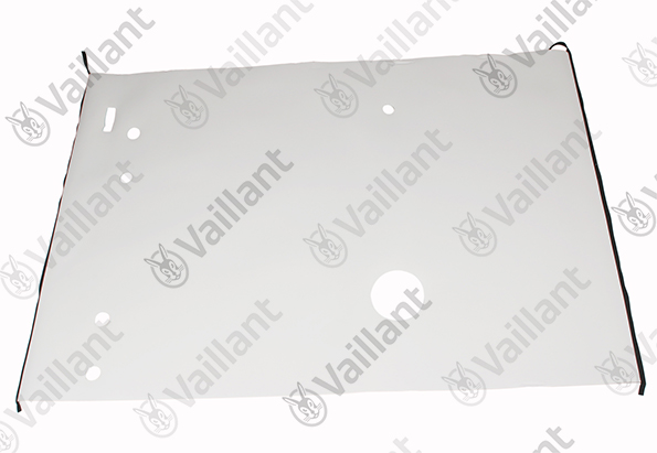 Vaillant Mantel Vaillant-Nr. 0020214415