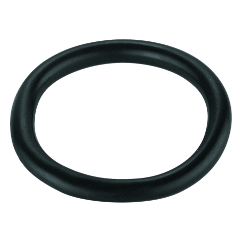 GROHE O-Ring 43878 28x4mm