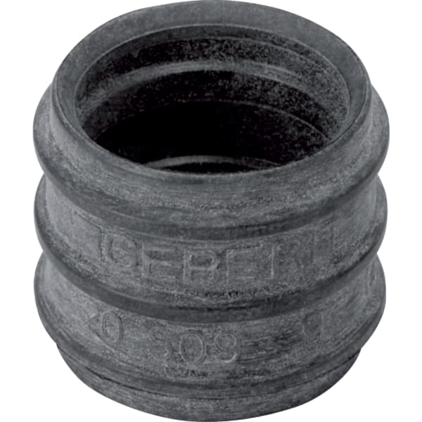 Geberit Mepla Dichtmanschette zu d20