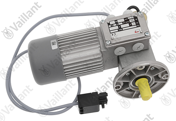 Vaillant Motor Vaillant-Nr. 0020217776