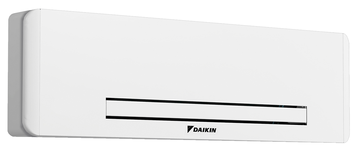 Daikin DAIKIN Altherma HPC Wand 1,50 kW Wärmeleistung (45/40 C), Wandgerät Daikin DAIKIN Altherma HPC Wand 1,50 kW Wärmeleistung (45/40 C), Wandgerät