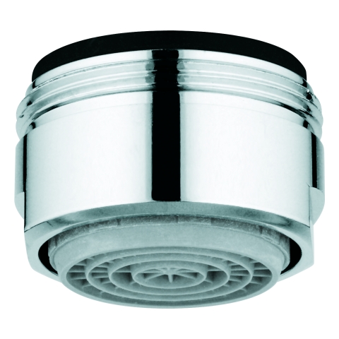 GROHE Strahlregler 64447 chrom GROHE Strahlregler 64447 chrom