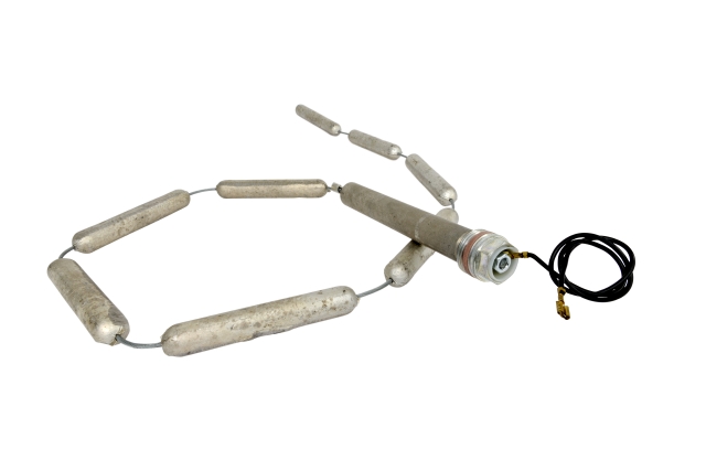 Reflex G 1' x 22 x 1600 G 1'*22 MMT*1600 MMT