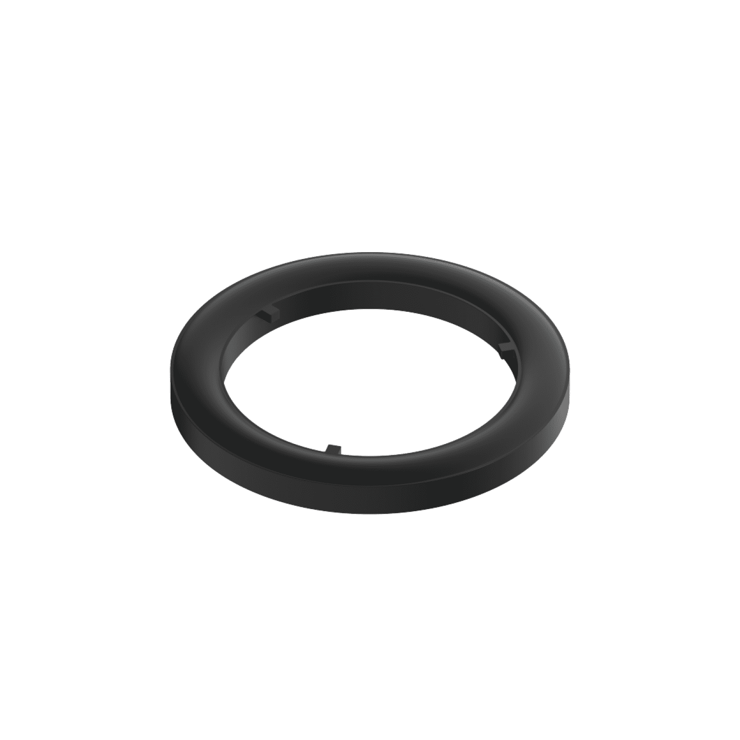 DO Dichtung für Druckverschluss ERSATZTEILE 091403153 D 59,5 x 6,3 mm