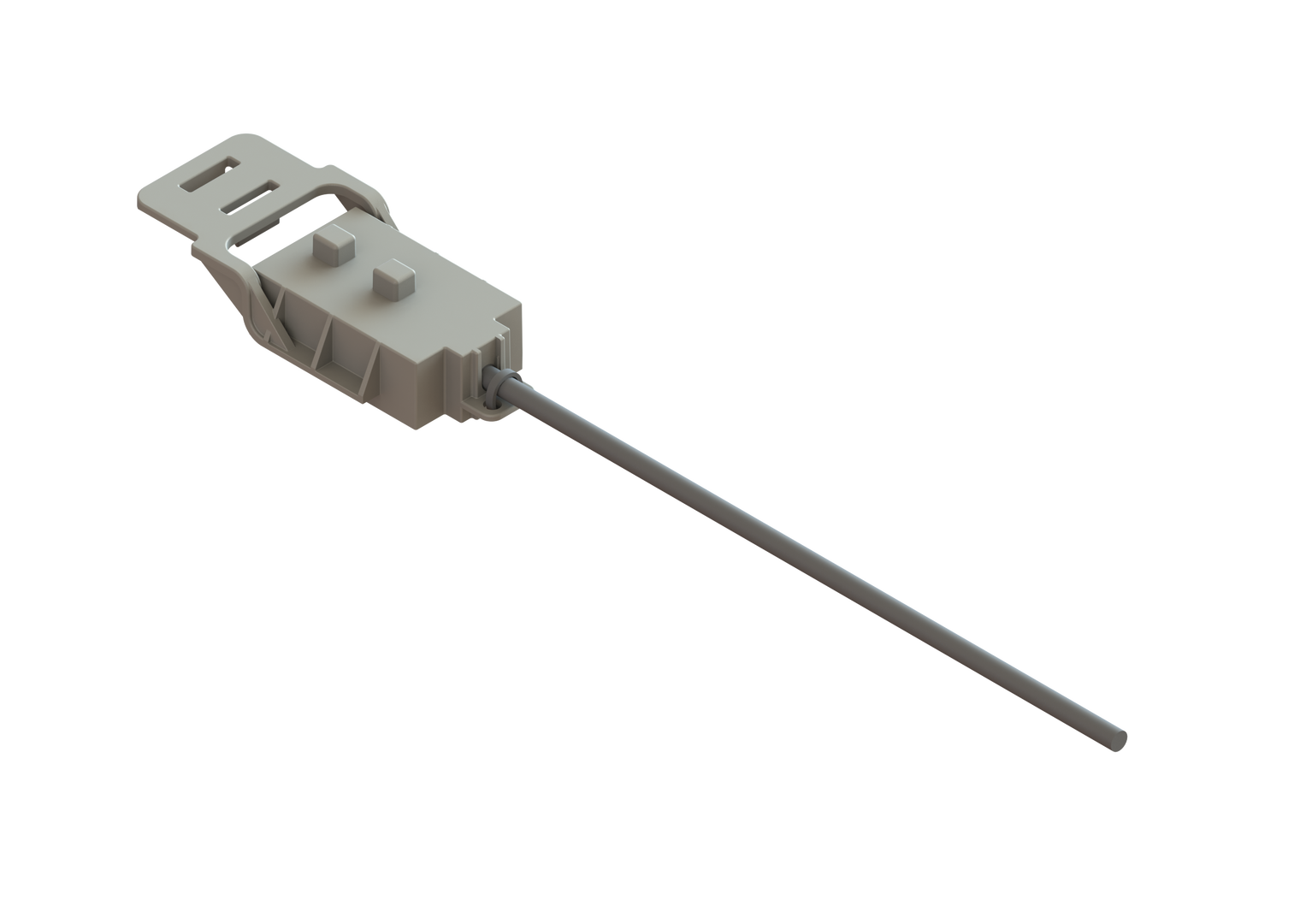 KESSEL-Induktionssender Linearis Comfort Light