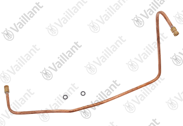 Vaillant Steuerleitung, Vorlauf Vaillant-Nr. 0020058792