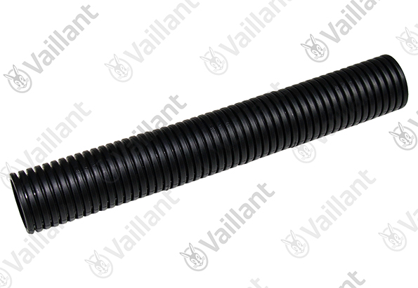 Vaillant Schlauch Vaillant-Nr. 180916