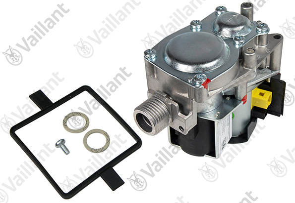 Vaillant Gasarmatur Vaillant-Nr. 0020135144