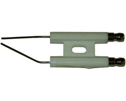 MHG Zündelektrodenblock Slv10-33, 25x40x32 mm