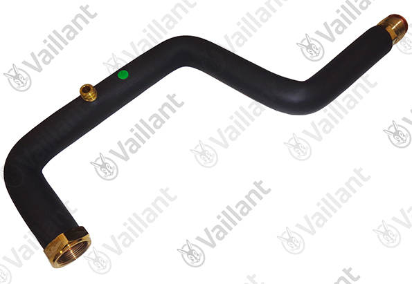 Vaillant Rohr, (IDU - ODU) Vaillant-Nr. 8000039577