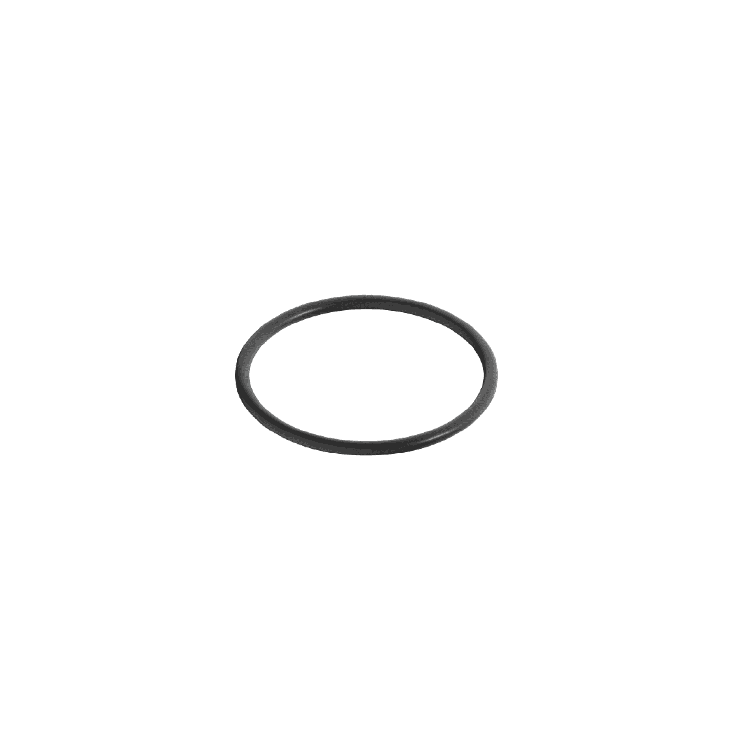 DO O-Ring ERSATZTEILE 091410134 35,2 x 2,2 mm