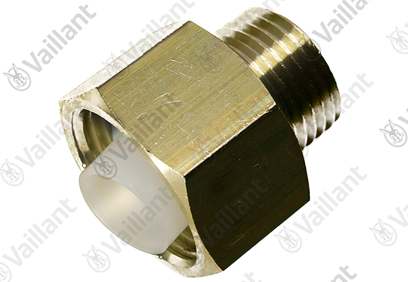 Vaillant Reduzierstück Vaillant-Nr. 083627