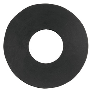 Haas Heberglockendichtung Nr.7404 für Ideal Standard, groß 80x32x2mm Haas Heberglockendichtung Nr.7404 für Ideal Standard, groß 80x32x2mm