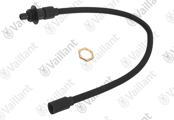 Vaillant Schlauch Vaillant-Nr. 0020268745