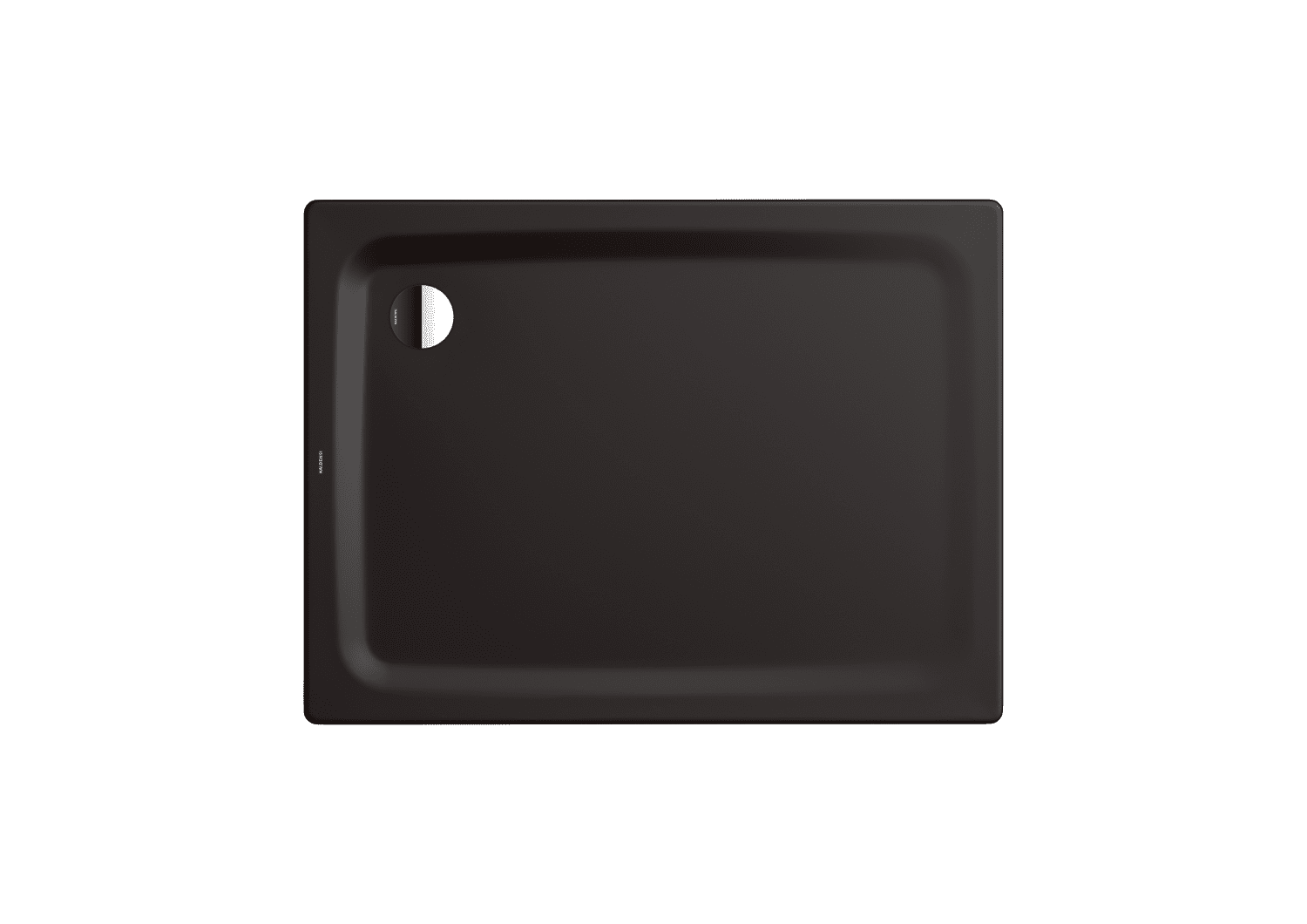 KA DW SUPERPLAN CLASSIC Mod.407-1,1000x 1200mm,warm grey 90