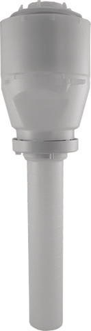 Duravit Ablaufventil (Glocke) für Starck1, Caro für SPK 0074171800, 0074138400