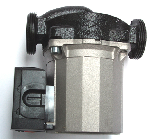 Daikin Pumpe PARA SC für RKHBH008AA3V3