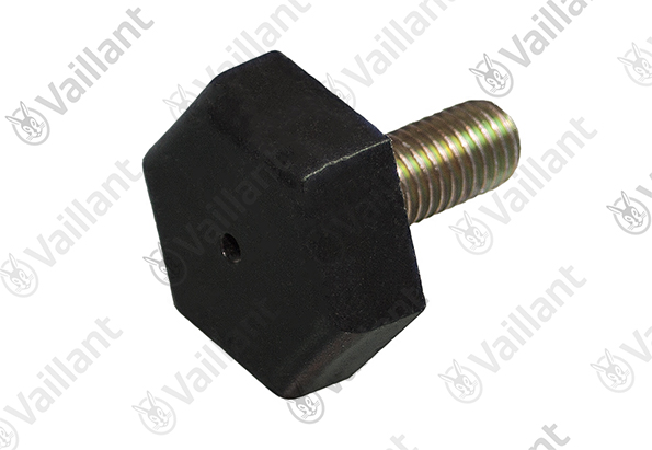 Vaillant Fuß Vaillant-Nr. 0020198221