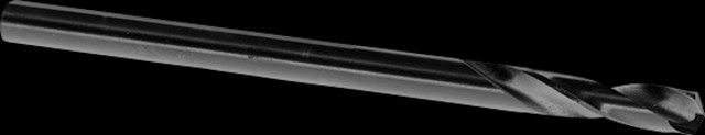 Viega Zentrierbohrer 4279 Ersatzteil für Modell 4278.5