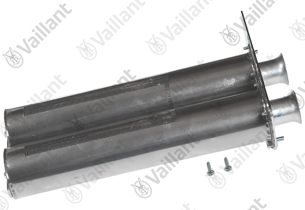 Vaillant Brenner, 8-9 kW Vaillant-Nr. 0020269706