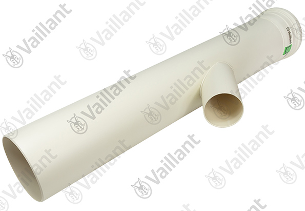 Vaillant Anschlussleitung Vaillant-Nr. 081235