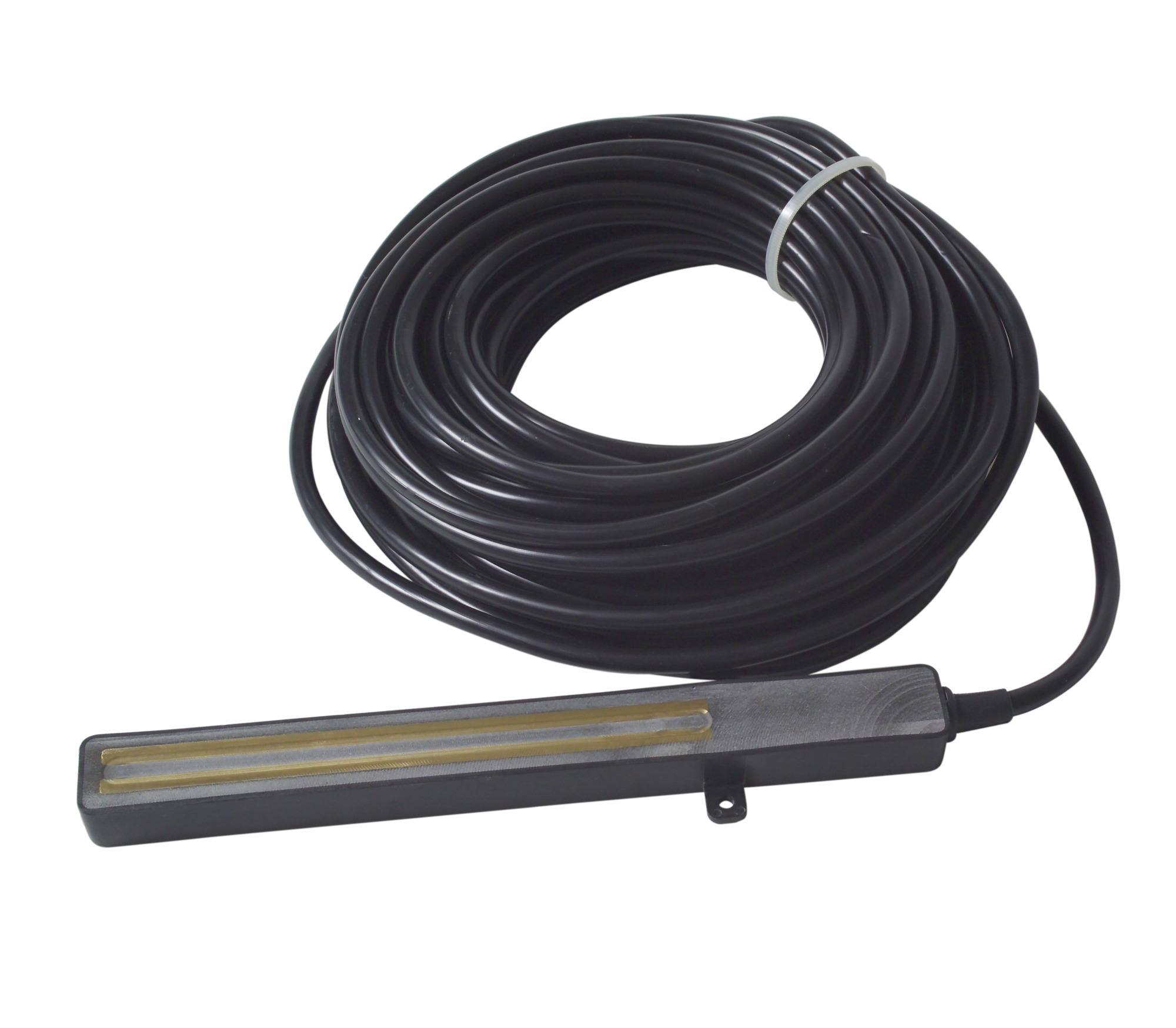 Danfoss Feuchte- u. Temperaturfühler, m.15m Kabel,verlängerbar um max.85m,IP67 Danfoss Feuchte- u. Temperaturfühler, m.15m Kabel,verlängerbar um max.85m,IP67