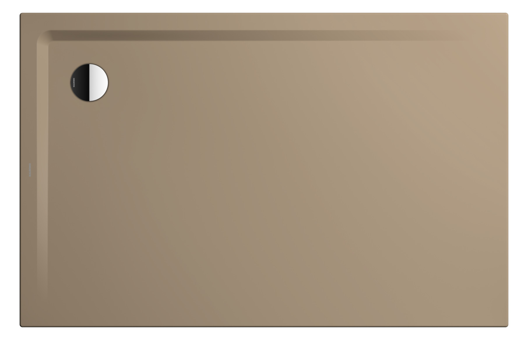 KA DW SUPERPLAN Mod.1841-1,800x1000mm, warm beige 40