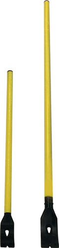 Ausschalgerät Kuli Gesamt-L.1400mm f.Nagelköpfe D.14mm G.5,3kg ALBA Ausschalgerät Kuli Gesamt-L.1400mm f.Nagelköpfe D.14mm G.5,3kg ALBA