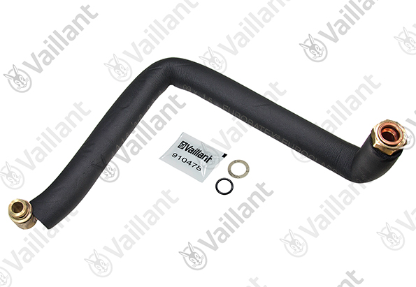 Vaillant Rohr Vaillant-Nr. 0020233888