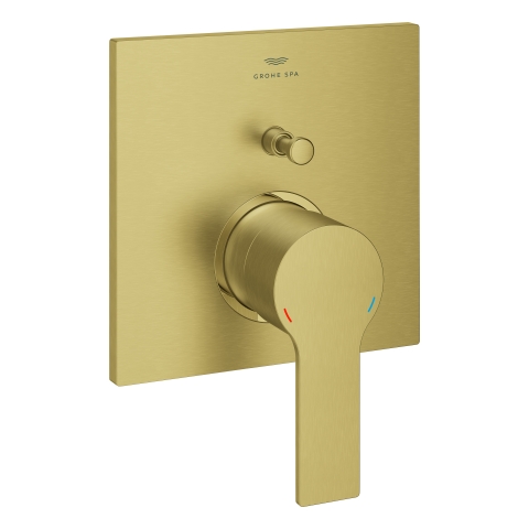 GROHE EH-Wannenbatterie Allure 19315_1 FMS f. Rapido SmartBox cool sunrise geb.