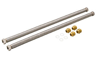 Gruenbeck Anschluss-Set zu GENO-G5 Gruenbeck Anschluss-Set zu GENO-G5