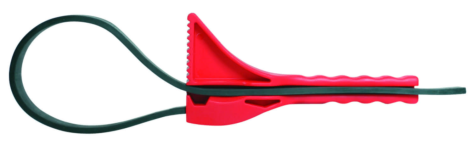 geboplast Kunststoff-Klemmverbinder Montageriemen 25-63 mm geboplast Kunststoff-Klemmverbinder Montageriemen 25-63 mm